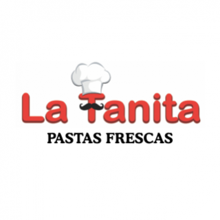 Pastas La Tanita