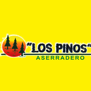 Aserradero Los Pinos
