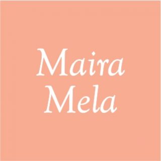 Mela Maira Gestora