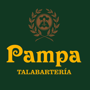 Pampa Talabartería