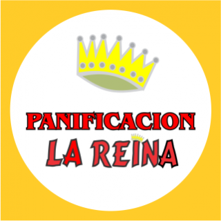 Panificación La Reina