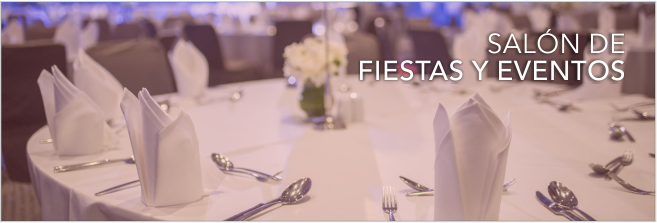 Pelicana Eventos