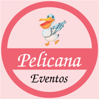 Pelicana Eventos