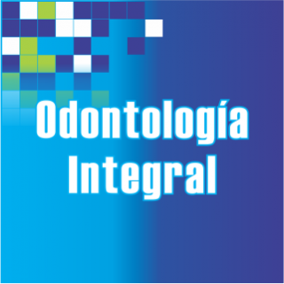 Percara María Andrea Odontóloga