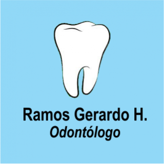 Ramos Gerardo Odontólogo