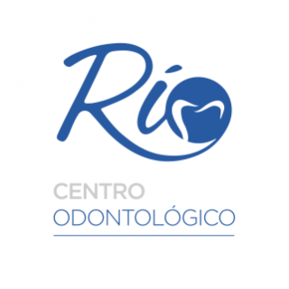 Milanesi Lisandro-Roncaglia Antonella Odontólogos