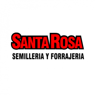 Forrajería y Semillería Santa Rosa