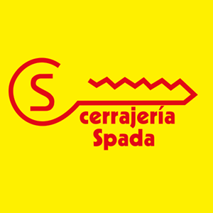Cerrajería Spada
