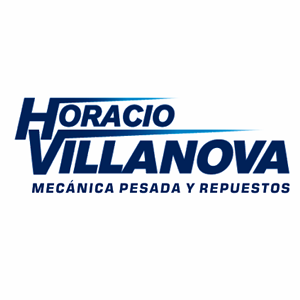 Taller Villanova Horacio