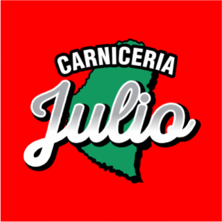 Carnicería Julio