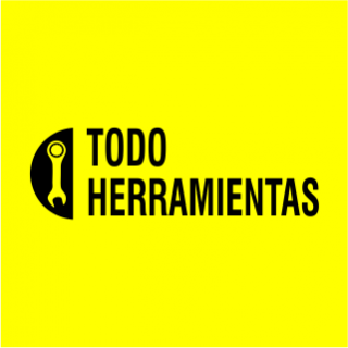 Todo Herramientas 