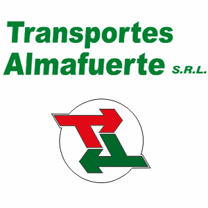 Transportes Almafuerte