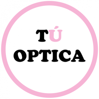Tú Optica