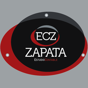 Zapata José - Zapata Sebastián - Borgo Luciano - Percara Fátima Contadores Públicos