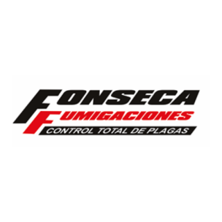 Fonseca Fumigaciones