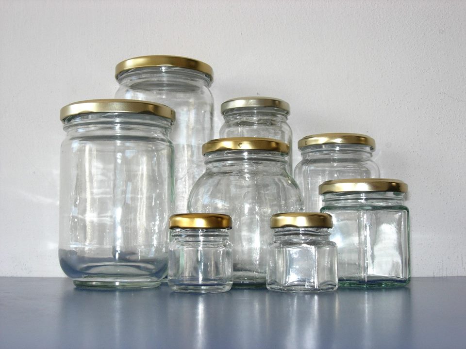 Multienvases