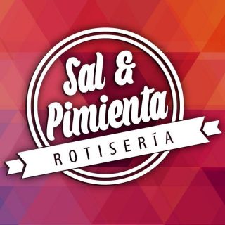 Sal y Pimienta Rotisería