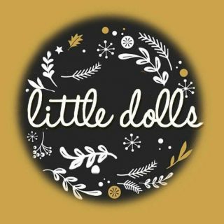 Little Dolls Boutique