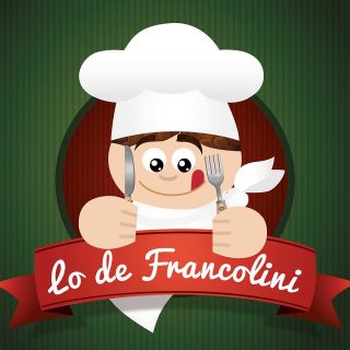 Lo de Francolini
