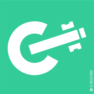 Cerrajería Integral