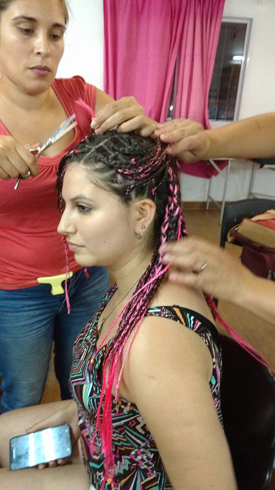 Nuevo Estilo y Enseñanza