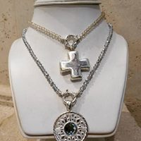 De Ibarra Joyería