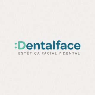 Dentalface
