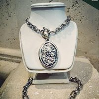 De Ibarra Joyería