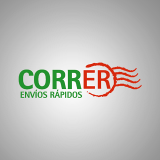 Correr S.A.