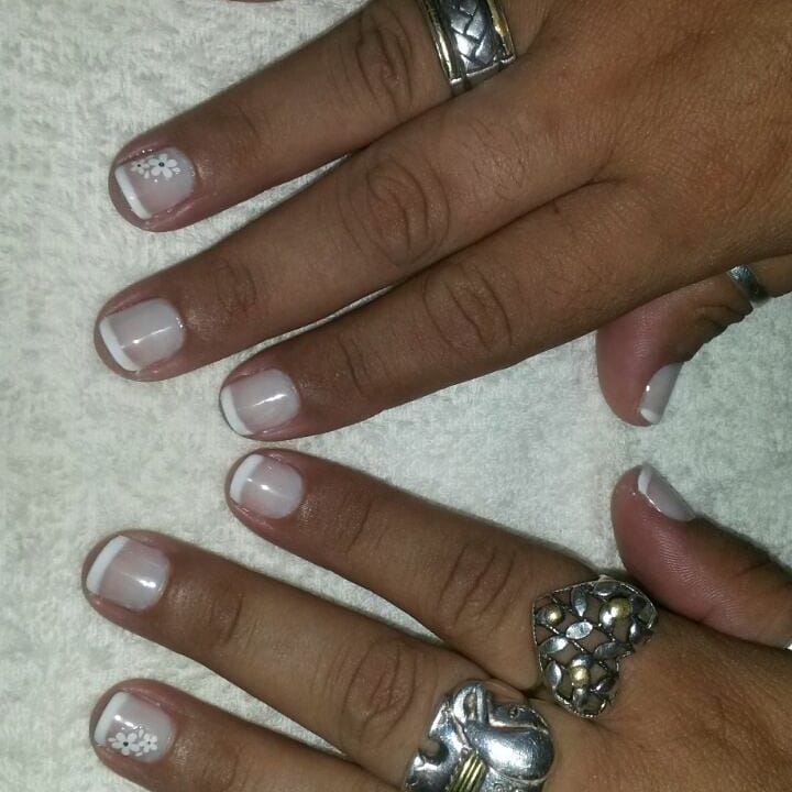 Nahara Belleza y Bienestar