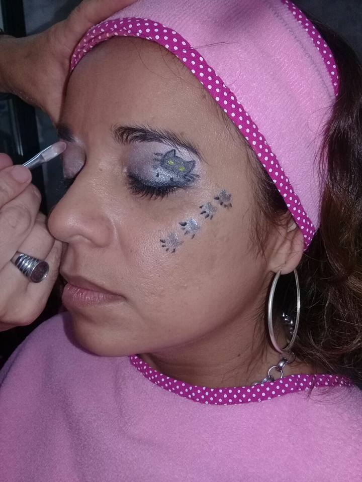 Nuevo Estilo y Enseñanza
