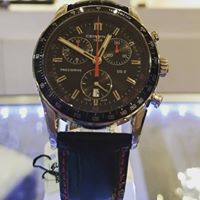 De Ibarra Joyería