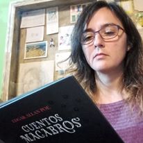 La Librería de Babel