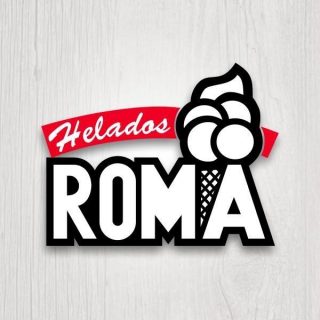 Helados Roma