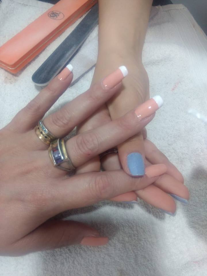 Nuevo Estilo y Enseñanza
