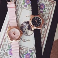 De Ibarra Joyería