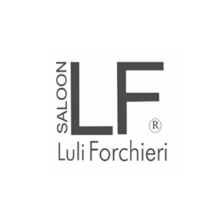 Salón Luli Forchieri