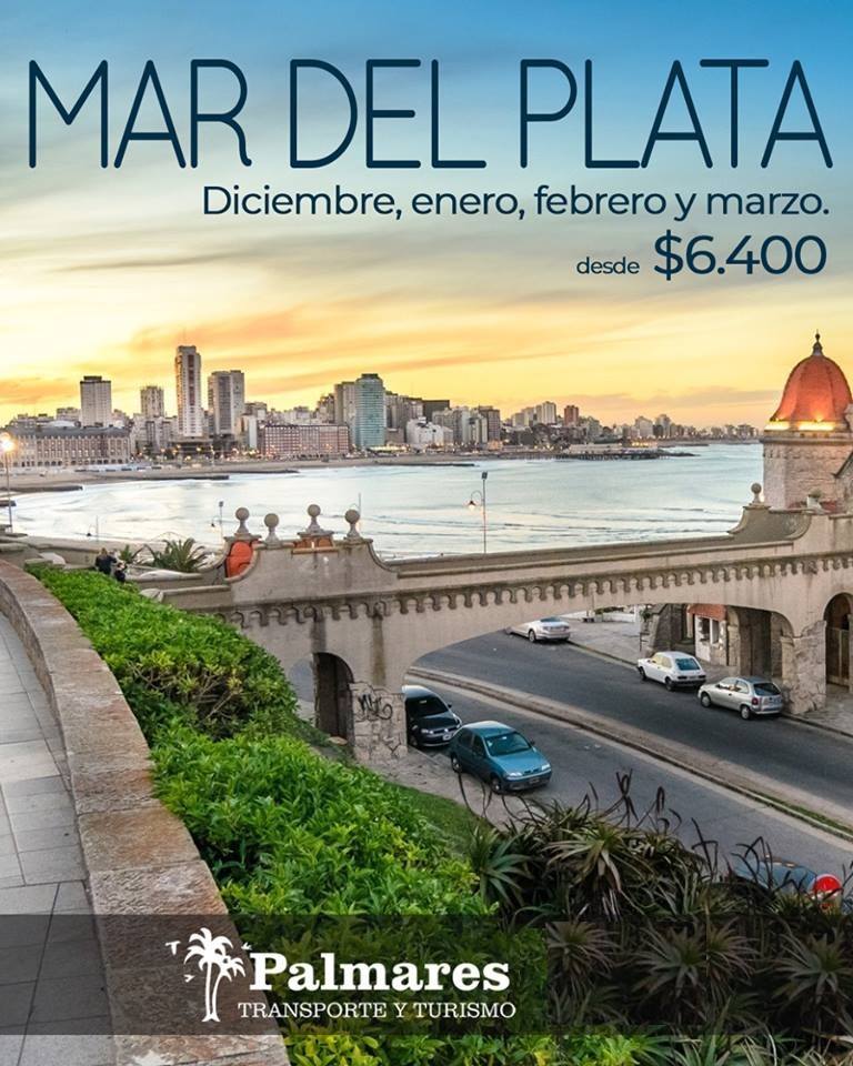 Uruguay Pass Viajes & Turismo