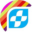 Farmacia Farmafull