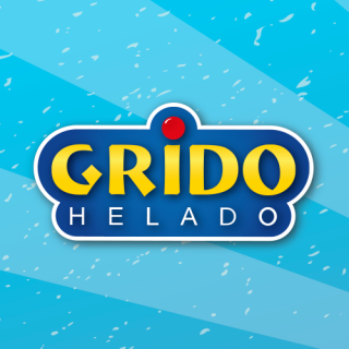 Grido Helado