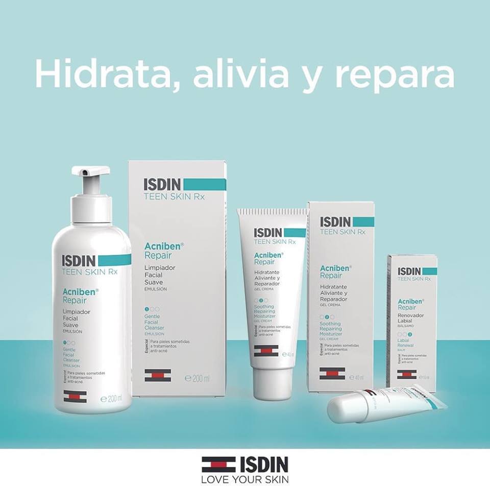 Farmacia Farmafull