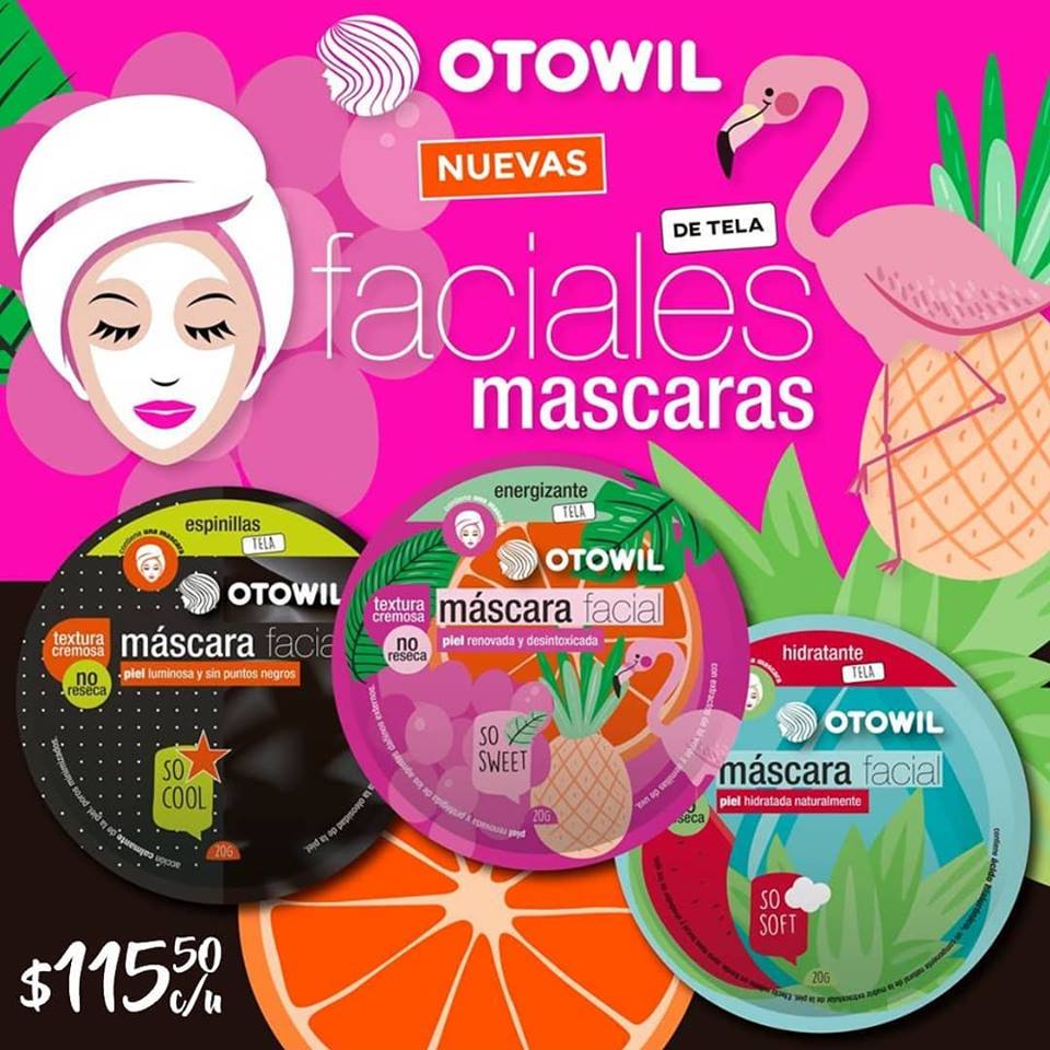 Farmacia Farmafull