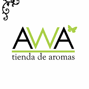 Awa Aromas