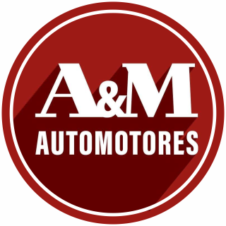 A & M Automotores
