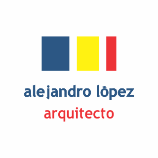 López Alejandro Arquitecto