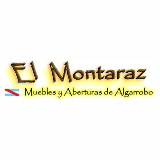 Algarrobo El Montaraz