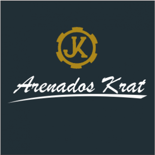 Arenados Krat