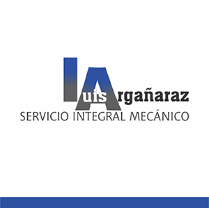 Argañaraz Luis Servicio Mecánico