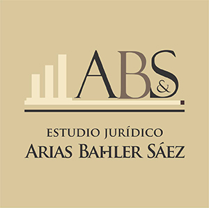 Arias - Bahler - Sáez  Estudio Jurídico