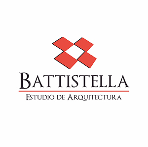 Battistella Estudio de Arquitectura